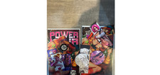 power hour daphne and velma full nude wrap around picture