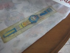 Oliver and Company Vintage Watch - New in Case picture