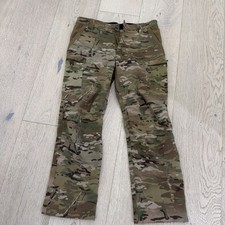Beyond Clothing Rig Pant A5 Multicam M/R picture