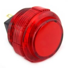 Crown Samducksa SDB-202 30mm Clear push buttons picture