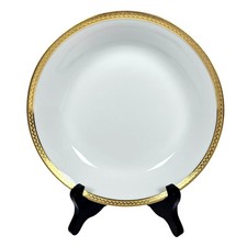 Antique Vignaud Limoges 