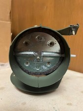 Heater Duct, Ventilator, Air Circulating. NoS. NSN# 2540-00-087-3463 picture