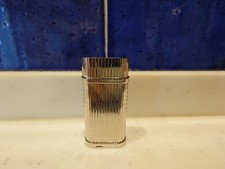 Cartier picture