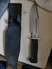 Blackjack Anaconda Made In Japan picture