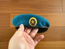 Russian VDV Airborne Forces Beret Hat - Size 62 picture