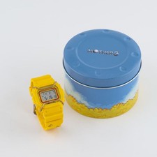 MOTHER3 20th Anniversary G-SHOCK DW-5600MOT26-9JR EarthBound Limited Japan picture