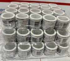 10 rolls of 100 USPS postage stamps, totaling 1000 pieces picture
