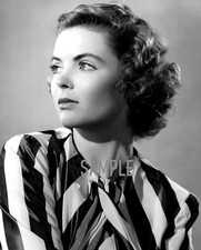 Cinema Legend DOROTHY McGUIRE Portrait Photo   (216-C )  picture