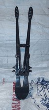 Antique Porter’s “ New Easy” Bolt Cutters Tool Size No. 1 Boston, Mass 24” Long picture