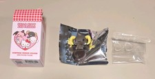 Sonix x Sanrio Hello Kitty Blind Box Peekers Specialty Friends Lloromannic Berry picture