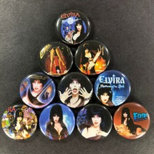 Elvira 1
