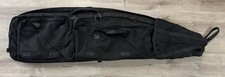 OLDGEN 90s Eagle Industries Drag Bag R-DRGBG-BK Black Rifle Backpack NSW SOF picture