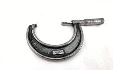 Vintage J.T. Slocomb 2