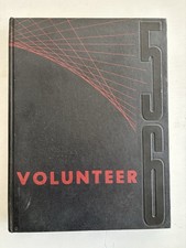 1956 