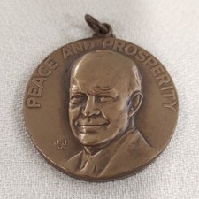 1960 