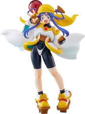 GOOD SMILE COMPANY SP Saber Marionette J Lime picture