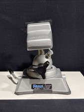 Vintage Panavise 7540 Swivel and Tilt Base Metal NV 98511 picture