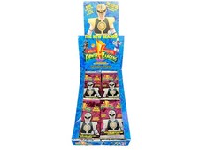 Mighty Morphin Power Rangers Trading Cards 1994 Sealed Pack MMPR White Ranger picture