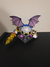 Good Smile Company Kirby's Dream Land Meta Knight Nendoroid 669 picture