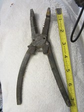 7.25