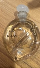 Yves Rocher® ODE A L'AMOUR™ Eau de Parfum 0.16 fl. oz. picture