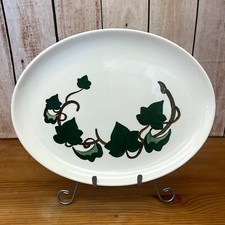 Vintage Metlox Poppytrail California Ivy 13
