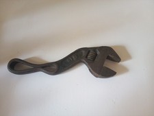 Antique 6