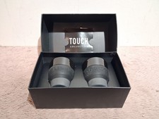 NESPRESSO Touch Collection 2 Espresso Cups Open Box picture