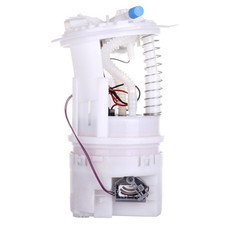 OCPTY Fuel Pump For Chrysler Town & Country For Dodge Caravan E7196M Adjustable picture