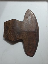 Vintage Primitive 11