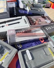 Premium Quality Liquidation Box – High Resale Value Target TJ Maxx Walmart small picture