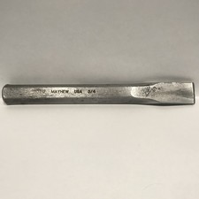 MAYHEW USA 70212 3/4
