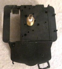 Takane High Torque C Battery Pendulum Movement picture