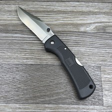 SOG Knives Magnadot Seki Japan  Vintage Excellent picture