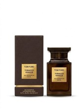 Tom Ford Tobacco Vanille Unisex Eau de Parfum 3.4 oz / 100 ml New picture
