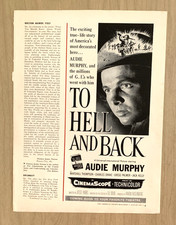 1955 Print Ad 