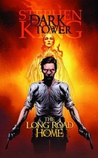 Dark Tower: The Long Road Home picture