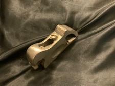 Vintage Stanley No. 90 Bull Nose Rabbet Plane  picture