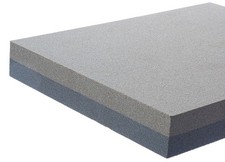 Wide Oil Sharpening Stone for Tools picture