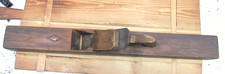Antique 28