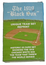 The 1919 
