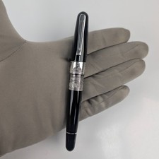 Marlen Washington D.C. Fountain Pen picture