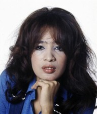 Ronettes Singer RONNIE SPECTOR Picture Poster Photo Picture Print 5x7 picture