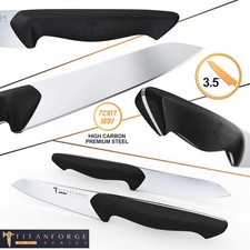 Dalstrong TITAN FORGE - Paring Knife - 5.5