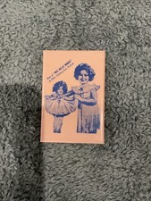 Shirley Temple 2