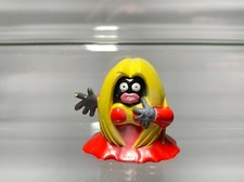 Jynx(Bootleg)Pokemon Monster Nintendo Tomy Collection Figure Toy Japan. picture