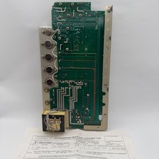 Avionics Module 64I-8885-001 MCN 175 with Avborne 8130-3 Inspected ATA 34 picture