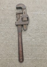 Vintage McKaig-Hatch 14