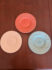 3 Disney THEODORA 8 1/4
