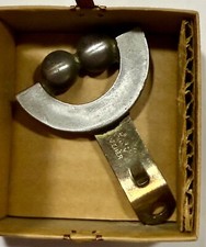 Milwaukee Summerfest Extremely RARE Vintage Bottle Opener 4.8 oz picture